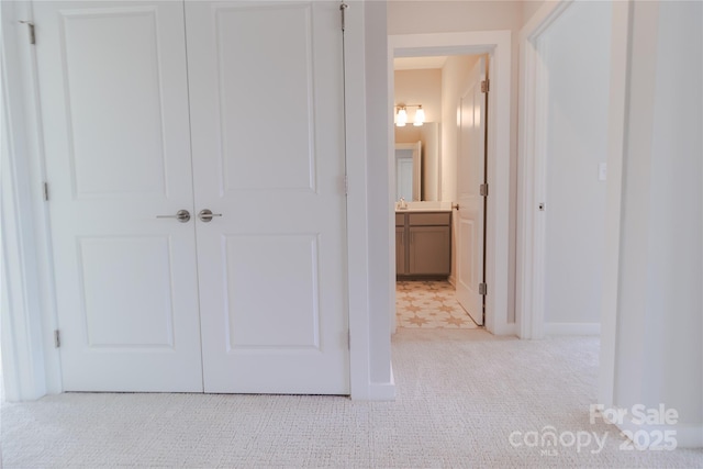 216 Gilead Rd, Huntersville, NC 28078 - photo 20