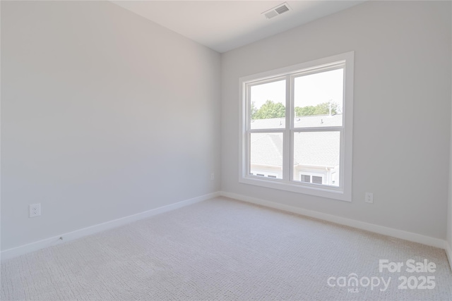 216 Gilead Rd, Huntersville, NC 28078 - photo 21