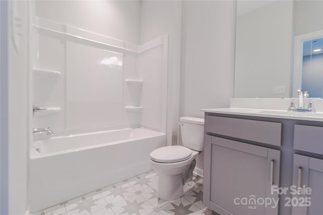 216 Gilead Rd, Huntersville, NC 28078 - photo 22