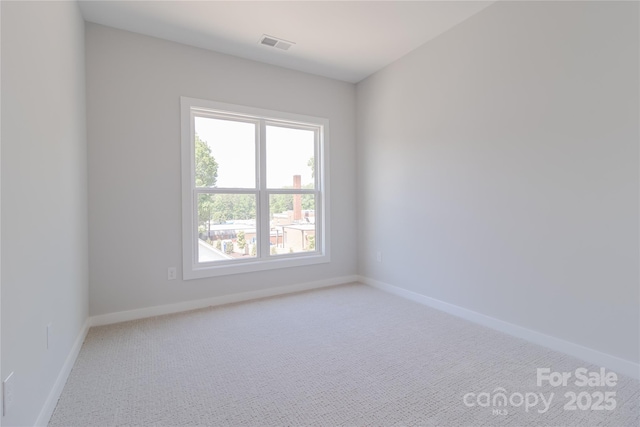 216 Gilead Rd, Huntersville, NC 28078 - photo 23