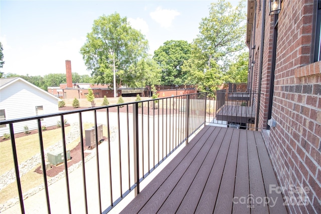 216 Gilead Rd, Huntersville, NC 28078 - photo 24