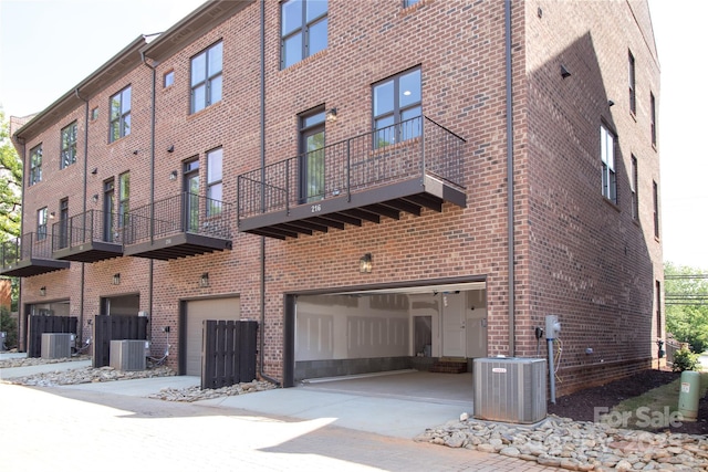 216 Gilead Rd, Huntersville, NC 28078 - photo 25