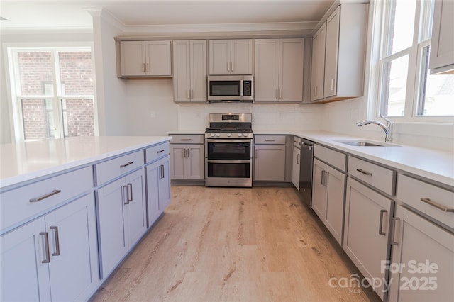 216 Gilead Rd, Huntersville, NC 28078 - photo 2
