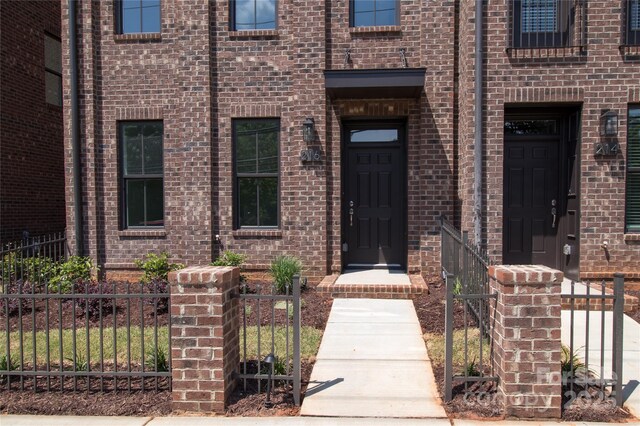 216 Gilead Rd, Huntersville, NC 28078 - photo 3