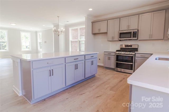 216 Gilead Rd, Huntersville, NC 28078 - photo 4