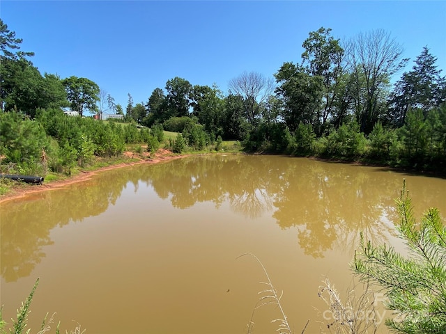 1180 Calton Rd, Bostic, NC 28018 - water view