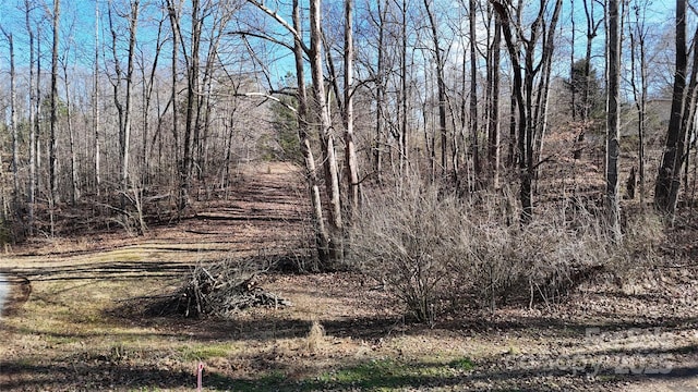 126 Campbell Rd, Kings Mountain NC, 28086 land for sale