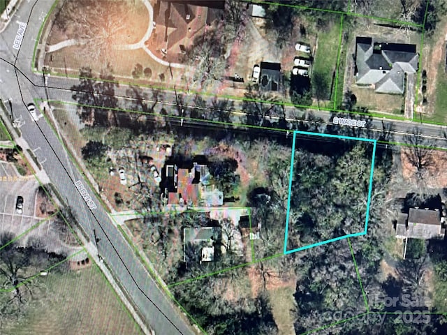 00 E Wade St, Wadesboro NC, 28170 land for sale