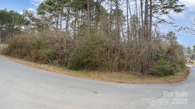 00 Hillcrest Ave Unit 22/24, Albemarle NC, 28001 land for sale