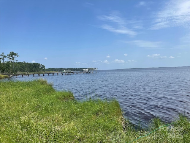 731 Schooner Rd, Belhaven NC, 27810 land for sale