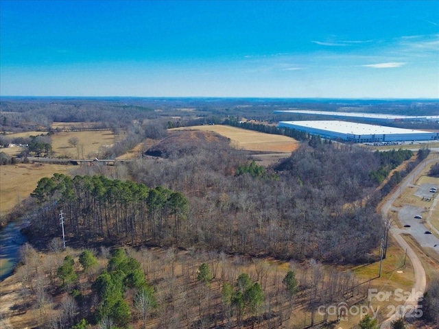 3622 W NC-10 Hwy, Newton NC, 28658 land for sale