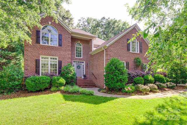1548 Summit View Dr, Rock Hill, SC 29732 - photo 1