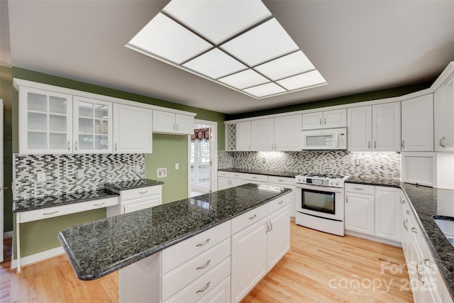 1548 Summit View Dr, Rock Hill, SC 29732 - photo 8