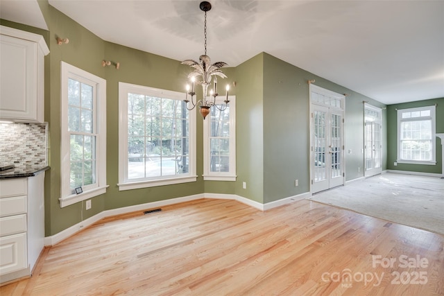 1548 Summit View Dr, Rock Hill, SC 29732 - photo 11