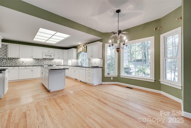 1548 Summit View Dr, Rock Hill, SC 29732 - photo 12