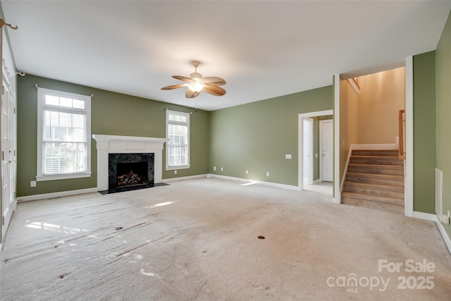 1548 Summit View Dr, Rock Hill, SC 29732 - photo 13