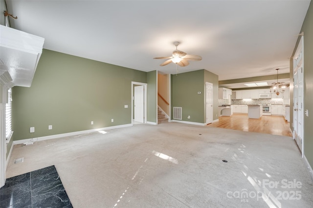 1548 Summit View Dr, Rock Hill, SC 29732 - photo 14