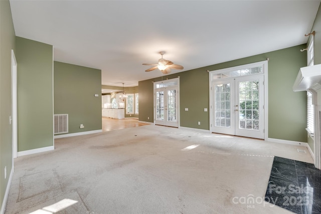 1548 Summit View Dr, Rock Hill, SC 29732 - photo 15
