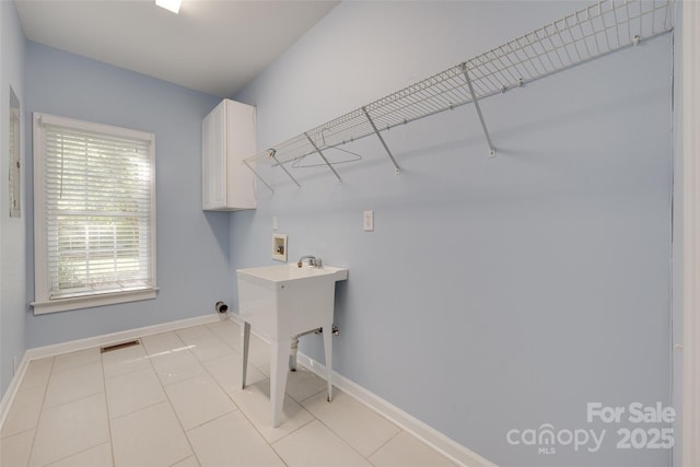1548 Summit View Dr, Rock Hill, SC 29732 - photo 16