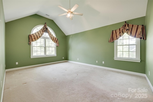 1548 Summit View Dr, Rock Hill, SC 29732 - photo 18