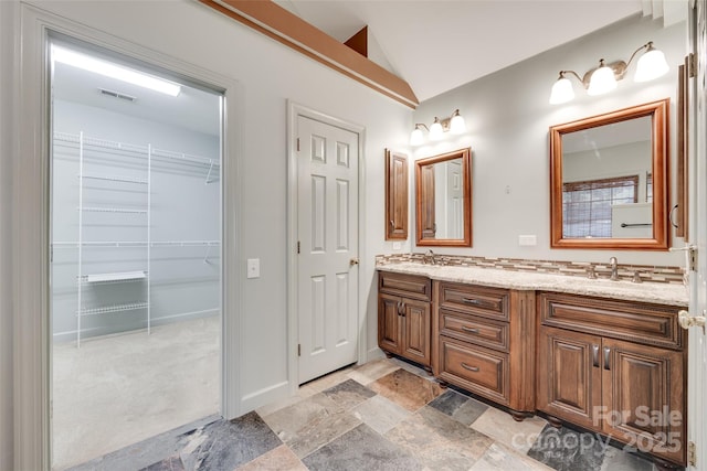1548 Summit View Dr, Rock Hill, SC 29732 - photo 20