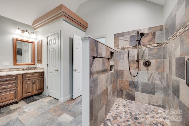 1548 Summit View Dr, Rock Hill, SC 29732 - photo 21