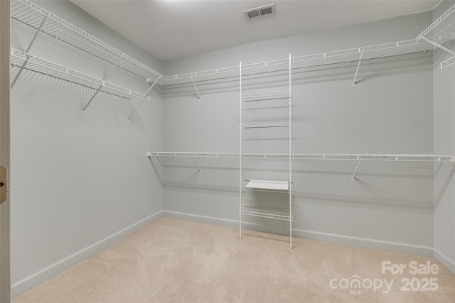 1548 Summit View Dr, Rock Hill, SC 29732 - photo 22