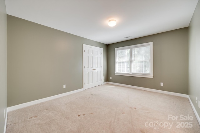 1548 Summit View Dr, Rock Hill, SC 29732 - photo 23