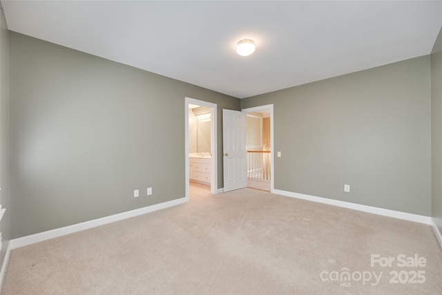 1548 Summit View Dr, Rock Hill, SC 29732 - photo 24