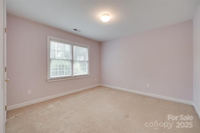 1548 Summit View Dr, Rock Hill, SC 29732 - photo 26