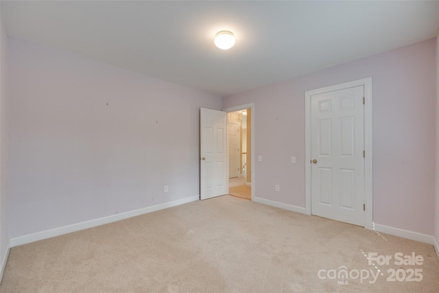 1548 Summit View Dr, Rock Hill, SC 29732 - photo 27