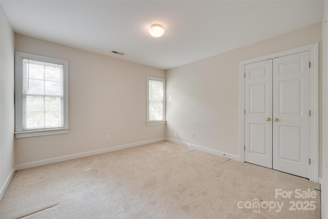 1548 Summit View Dr, Rock Hill, SC 29732 - photo 28
