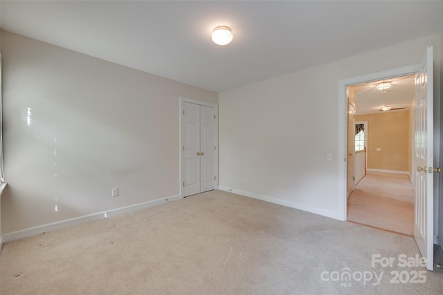 1548 Summit View Dr, Rock Hill, SC 29732 - photo 29