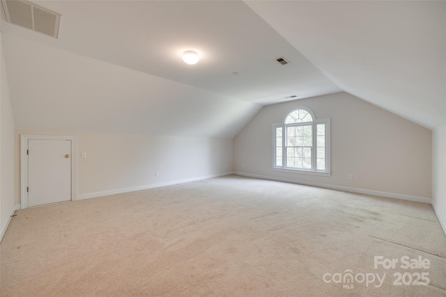 1548 Summit View Dr, Rock Hill, SC 29732 - photo 30