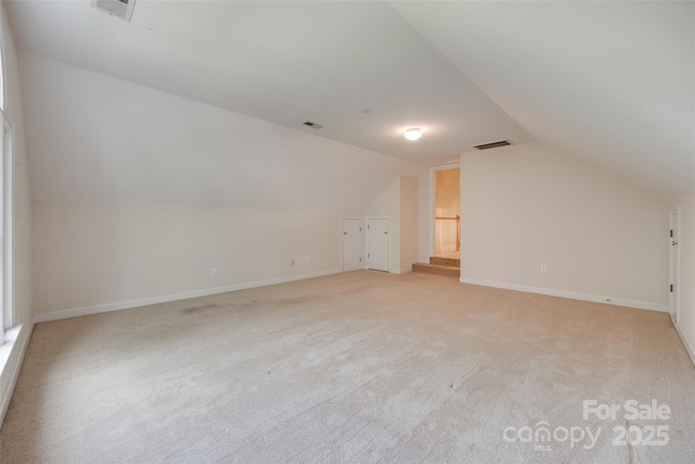 1548 Summit View Dr, Rock Hill, SC 29732 - photo 31