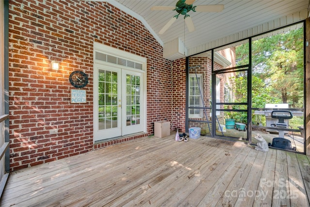 1548 Summit View Dr, Rock Hill, SC 29732 - photo 32