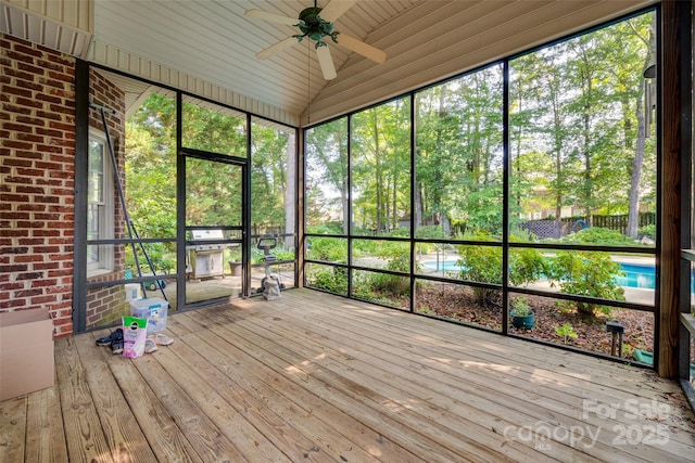 1548 Summit View Dr, Rock Hill, SC 29732 - photo 33