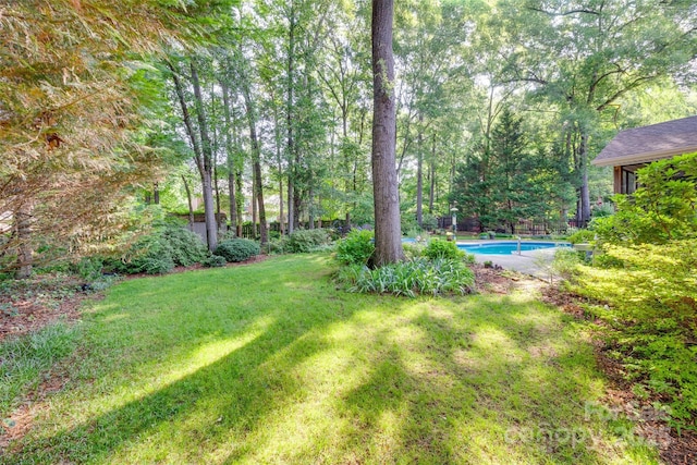 1548 Summit View Dr, Rock Hill, SC 29732 - photo 37