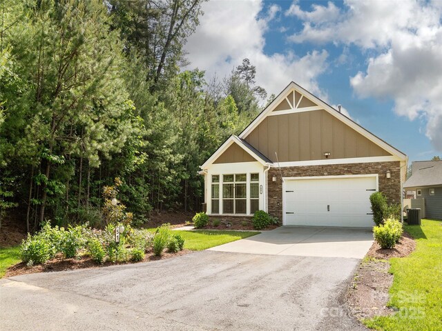 51 Honeycrisp Ct, Flat Rock, NC 28731 - photo 2