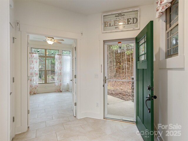51 Honeycrisp Ct, Flat Rock, NC 28731 - photo 3