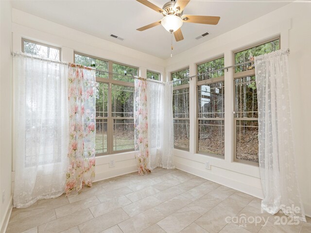 51 Honeycrisp Ct, Flat Rock, NC 28731 - photo 19