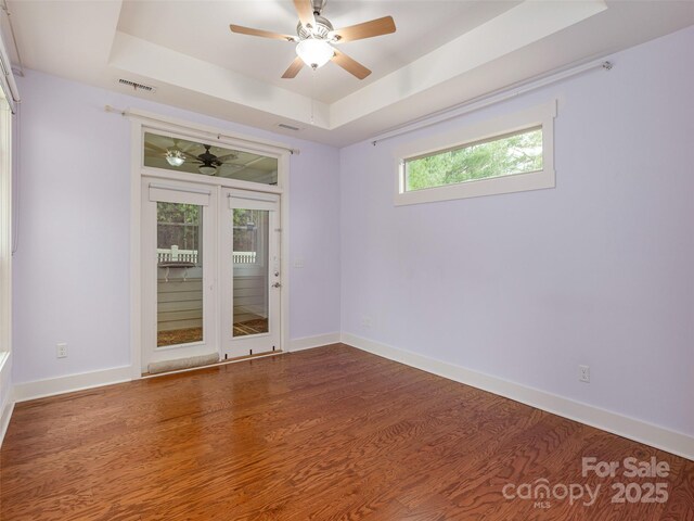51 Honeycrisp Ct, Flat Rock, NC 28731 - photo 22
