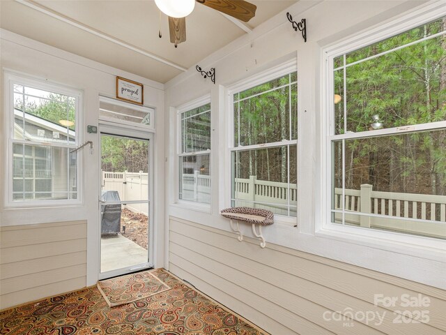 51 Honeycrisp Ct, Flat Rock, NC 28731 - photo 24