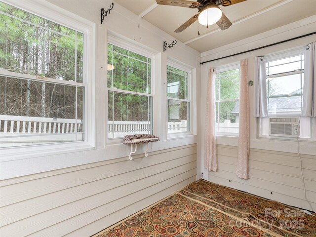 51 Honeycrisp Ct, Flat Rock, NC 28731 - photo 25