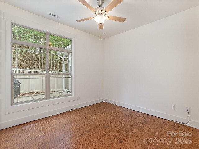 51 Honeycrisp Ct, Flat Rock, NC 28731 - photo 28
