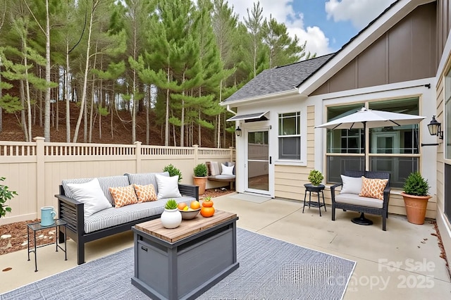 51 Honeycrisp Ct, Flat Rock, NC 28731 - photo 31