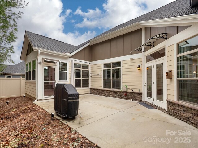 51 Honeycrisp Ct, Flat Rock, NC 28731 - photo 33