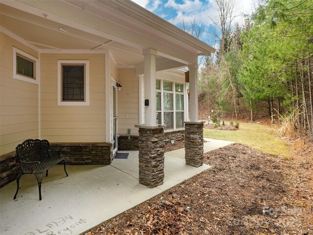 51 Honeycrisp Ct, Flat Rock, NC 28731 - photo 34
