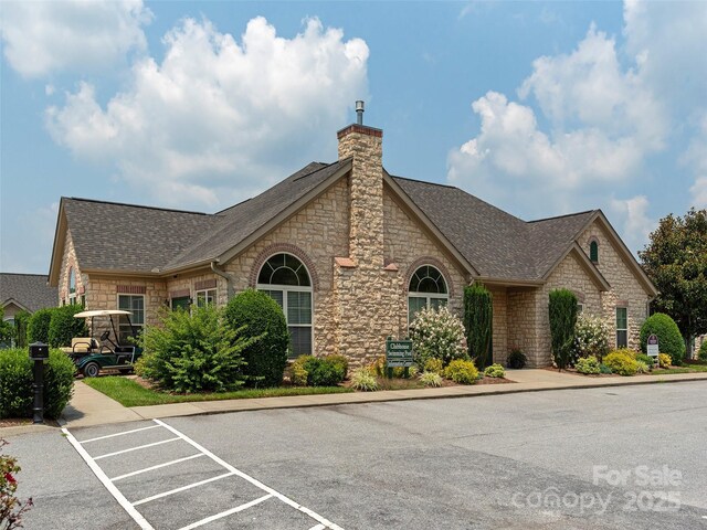 51 Honeycrisp Ct, Flat Rock, NC 28731 - photo 36