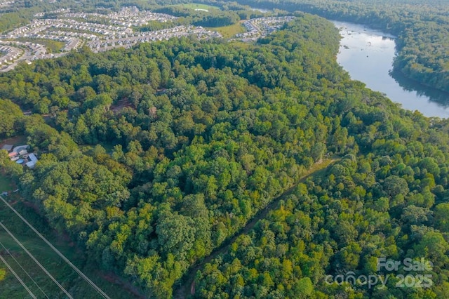 0 Little River Rd, Indian Land, SC 29707